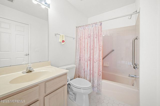 3349 Deep River Lane, Toms River, NJ 08755