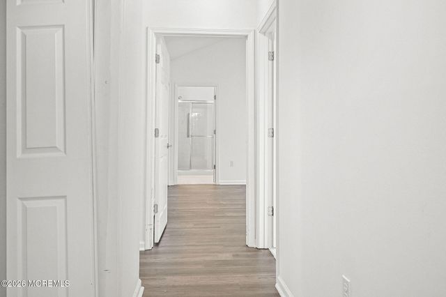 3349 Deep River Lane, Toms River, NJ 08755