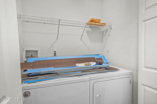 3349 Deep River Lane, Toms River, NJ 08755