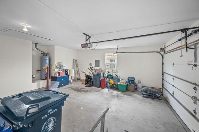 3349 Deep River Lane, Toms River, NJ 08755