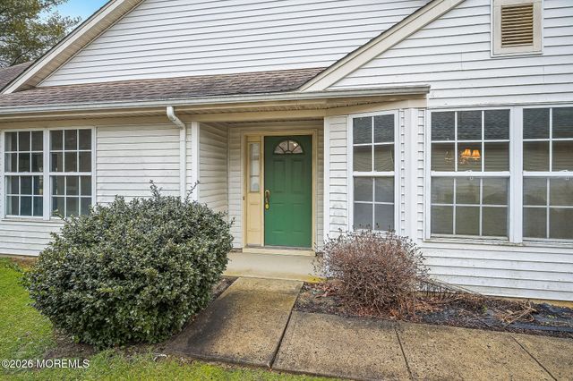 3349 Deep River Lane, Toms River, NJ 08755