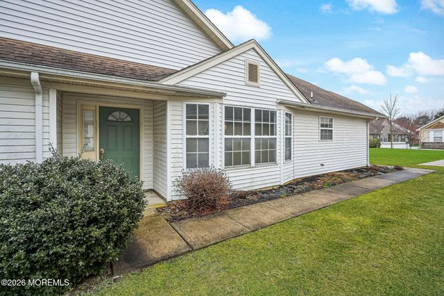 3349 Deep River Lane, Toms River, NJ 08755