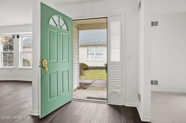 3349 Deep River Lane, Toms River, NJ 08755