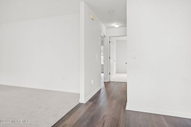 3349 Deep River Lane, Toms River, NJ 08755