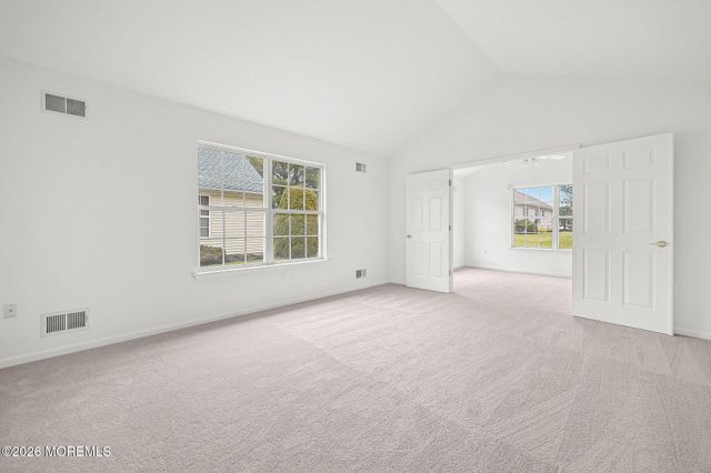 3349 Deep River Lane, Toms River, NJ 08755