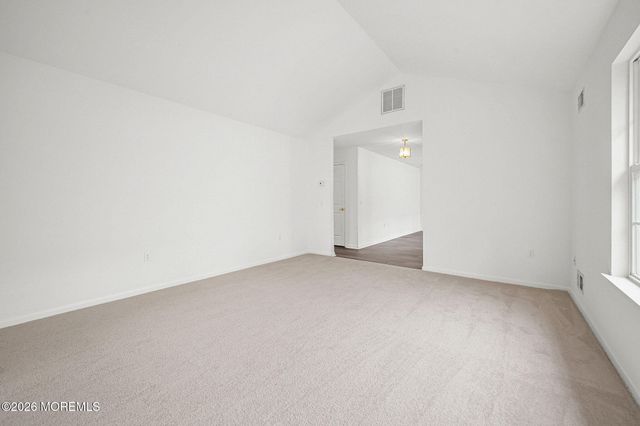 3349 Deep River Lane, Toms River, NJ 08755