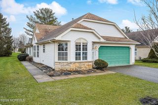 3349 Deep River Lane, Toms River, NJ 08755