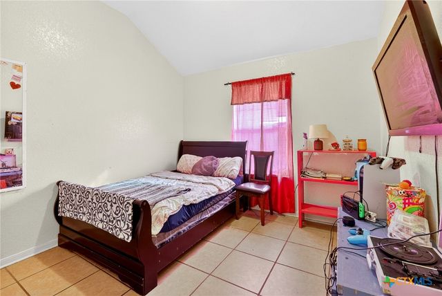 2907 Hydrangea Avenue, Killeen, TX 76549