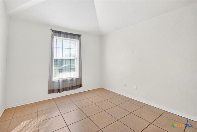 2907 Hydrangea Avenue, Killeen, TX 76549