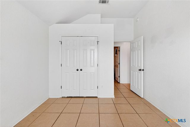 2907 Hydrangea Avenue, Killeen, TX 76549