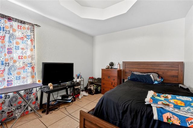 2907 Hydrangea Avenue, Killeen, TX 76549