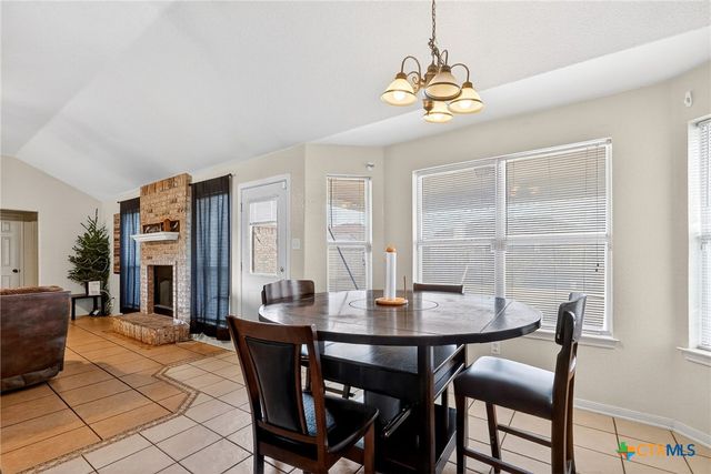 2907 Hydrangea Avenue, Killeen, TX 76549