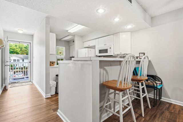 128 Egret Run Ln Unit 423, Pawleys Island, SC 29585