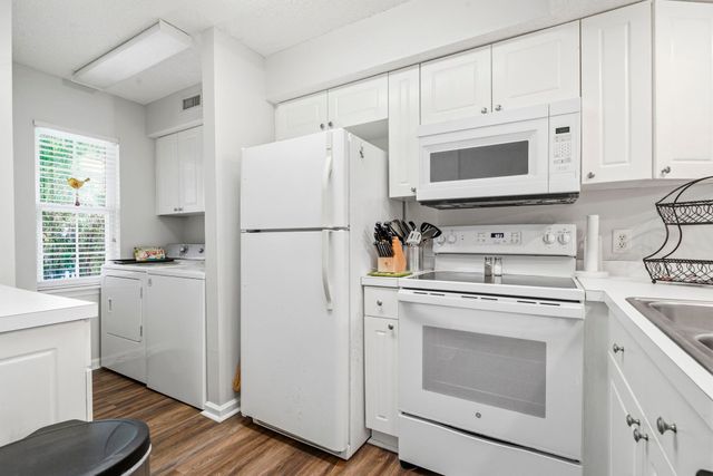 128 Egret Run Ln Unit 423, Pawleys Island, SC 29585