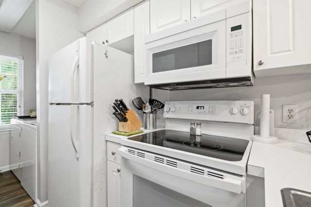 128 Egret Run Ln Unit 423, Pawleys Island, SC 29585