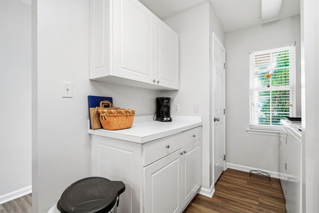 128 Egret Run Ln Unit 423, Pawleys Island, SC 29585
