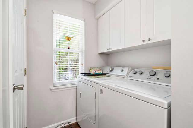128 Egret Run Ln Unit 423, Pawleys Island, SC 29585