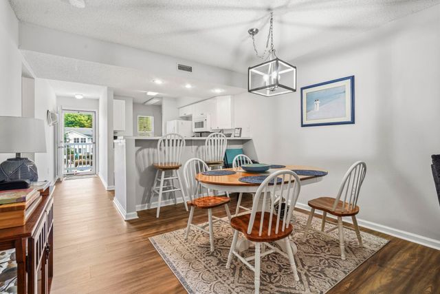 128 Egret Run Ln Unit 423, Pawleys Island, SC 29585