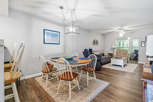 128 Egret Run Ln Unit 423, Pawleys Island, SC 29585