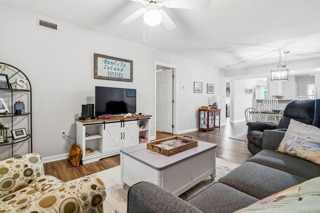 128 Egret Run Ln Unit 423, Pawleys Island, SC 29585