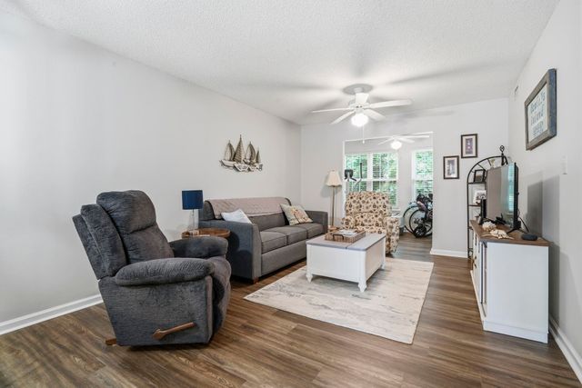 128 Egret Run Ln Unit 423, Pawleys Island, SC 29585