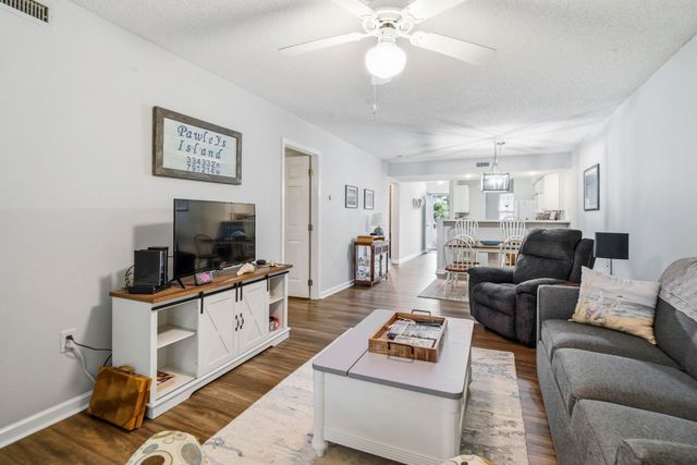 128 Egret Run Ln Unit 423, Pawleys Island, SC 29585