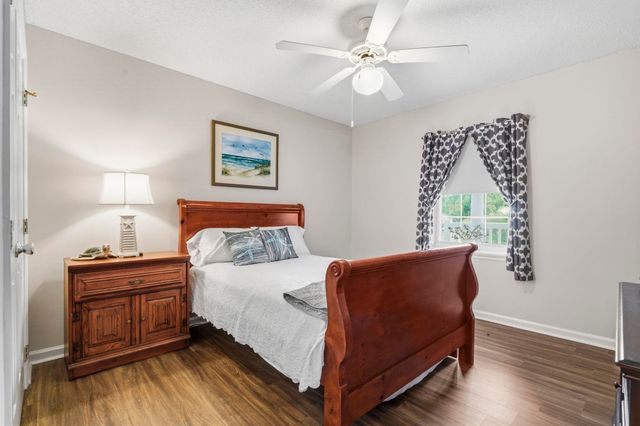 128 Egret Run Ln Unit 423, Pawleys Island, SC 29585