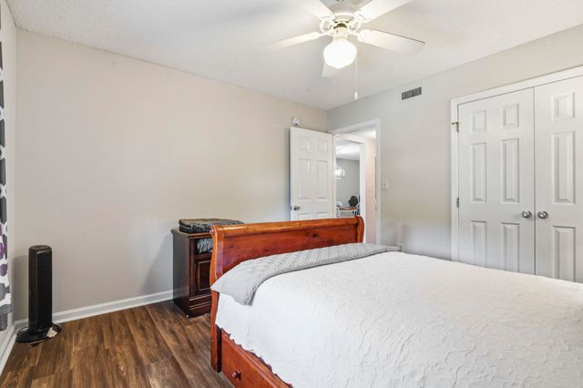 128 Egret Run Ln Unit 423, Pawleys Island, SC 29585