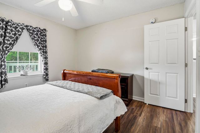 128 Egret Run Ln Unit 423, Pawleys Island, SC 29585