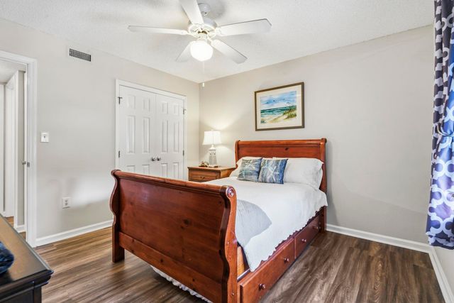 128 Egret Run Ln Unit 423, Pawleys Island, SC 29585