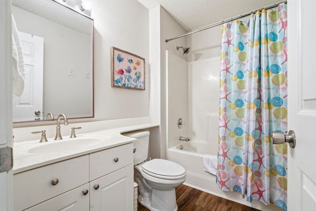 128 Egret Run Ln Unit 423, Pawleys Island, SC 29585