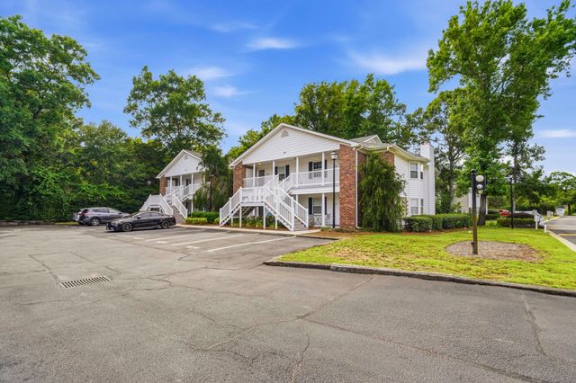 128 Egret Run Ln Unit 423, Pawleys Island, SC 29585