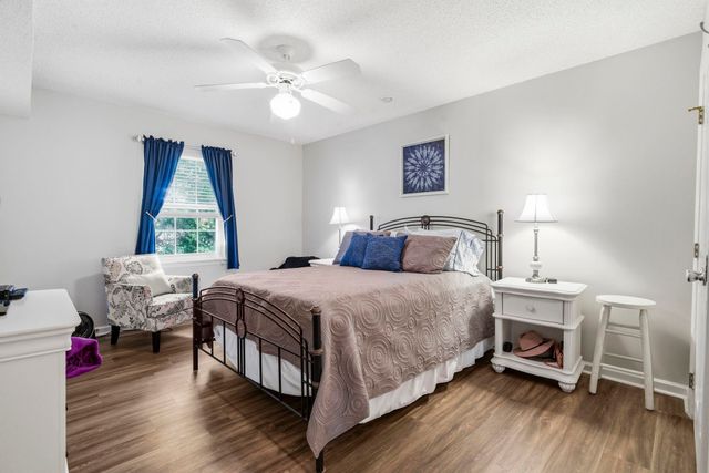 128 Egret Run Ln Unit 423, Pawleys Island, SC 29585