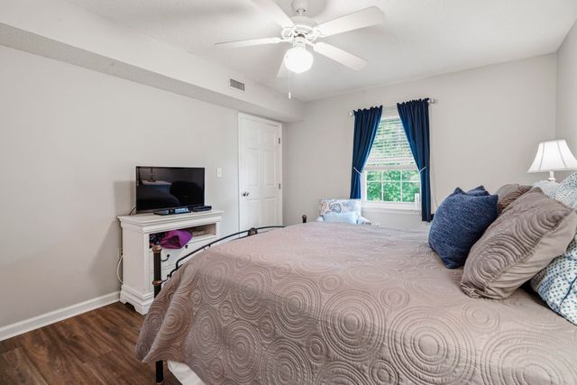128 Egret Run Ln Unit 423, Pawleys Island, SC 29585
