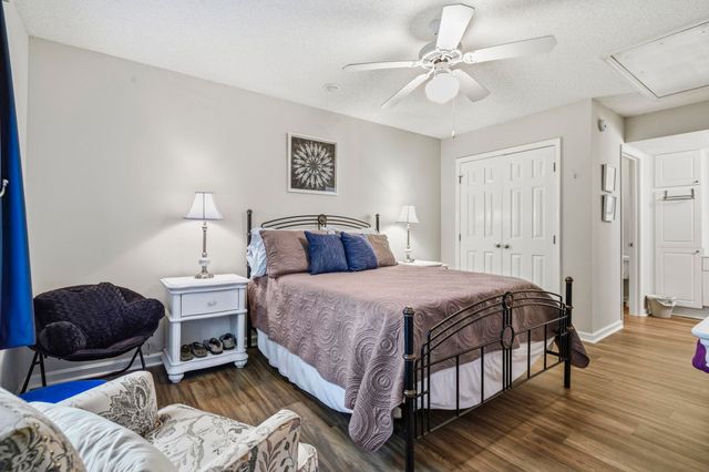 128 Egret Run Ln Unit 423, Pawleys Island, SC 29585