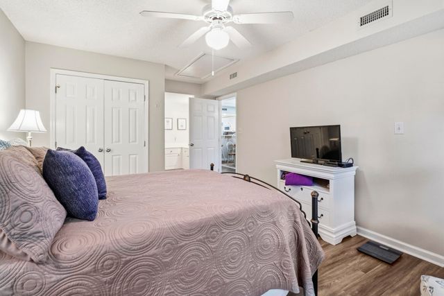 128 Egret Run Ln Unit 423, Pawleys Island, SC 29585