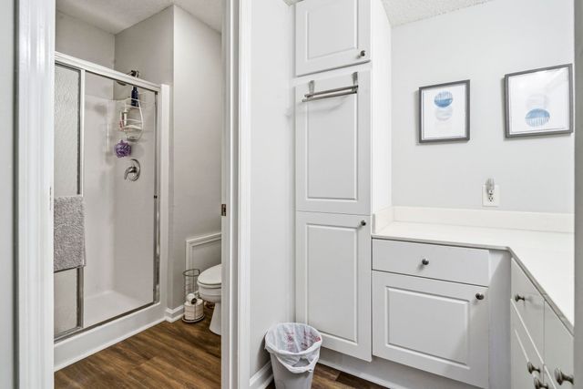 128 Egret Run Ln Unit 423, Pawleys Island, SC 29585