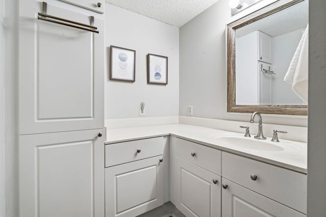 128 Egret Run Ln Unit 423, Pawleys Island, SC 29585