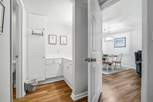 128 Egret Run Ln Unit 423, Pawleys Island, SC 29585