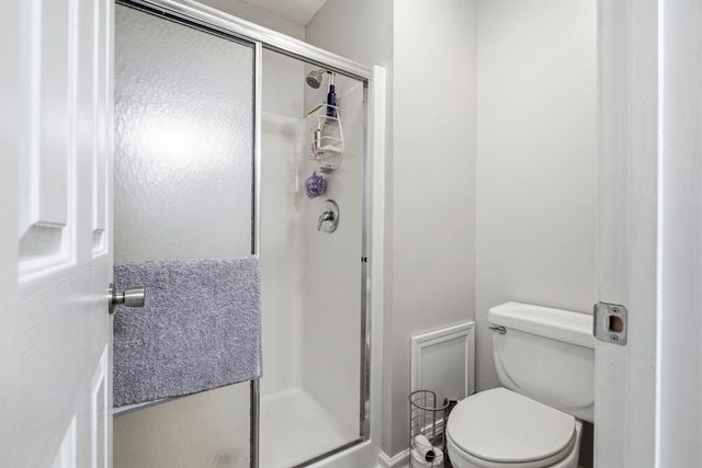 128 Egret Run Ln Unit 423, Pawleys Island, SC 29585
