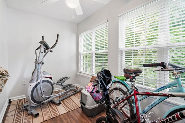 128 Egret Run Ln Unit 423, Pawleys Island, SC 29585