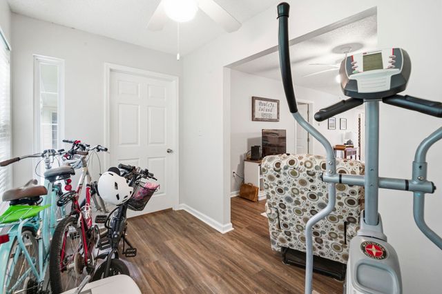 128 Egret Run Ln Unit 423, Pawleys Island, SC 29585