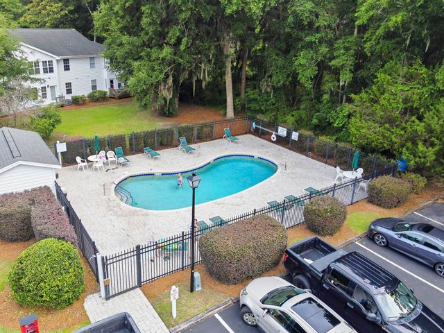 128 Egret Run Ln Unit 423, Pawleys Island, SC 29585