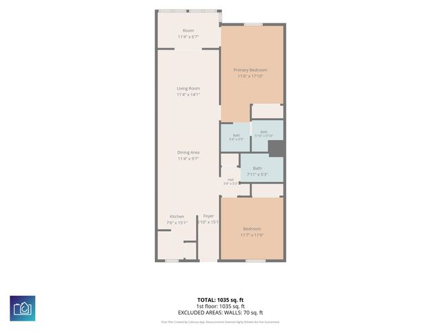 128 Egret Run Ln Unit 423, Pawleys Island, SC 29585