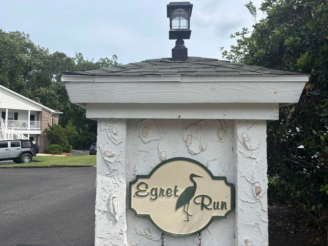 128 Egret Run Ln Unit 423, Pawleys Island, SC 29585