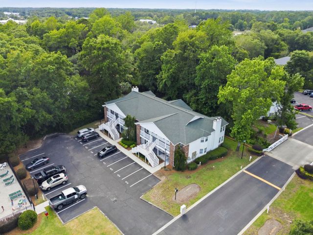 128 Egret Run Ln Unit 423, Pawleys Island, SC 29585