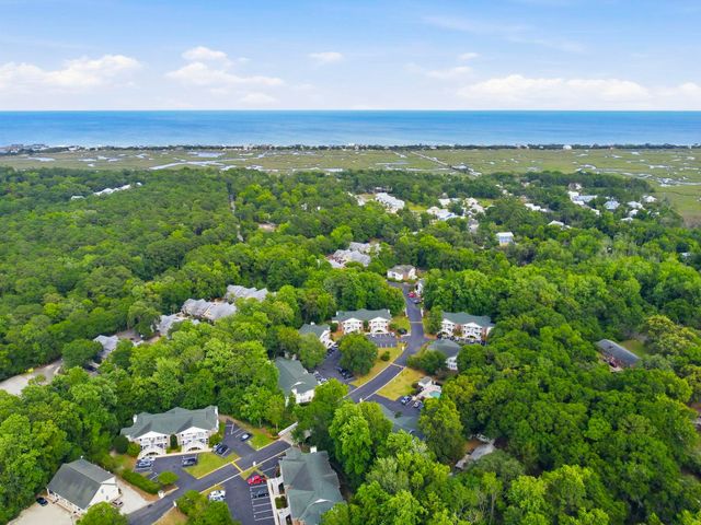 128 Egret Run Ln Unit 423, Pawleys Island, SC 29585