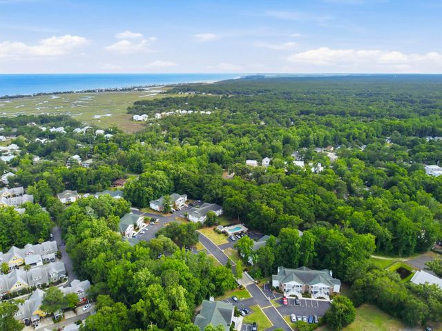 128 Egret Run Ln Unit 423, Pawleys Island, SC 29585