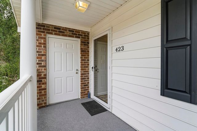 128 Egret Run Ln Unit 423, Pawleys Island, SC 29585