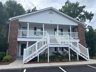 128 Egret Run Ln Unit 423, Pawleys Island, SC 29585